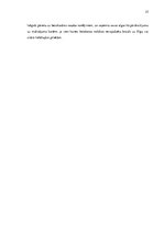 Referāts 'Maksājumu kartes Latvijā', 27.