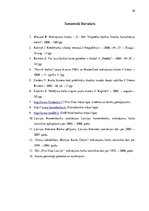 Referāts 'Maksājumu kartes Latvijā', 28.