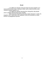 Referāts 'Ludviga van Bēthovena 21.sonātes C-dur op.53, 1.daļas analīze', 2.