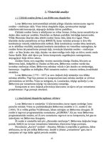 Referāts 'Ludviga van Bēthovena 21.sonātes C-dur op.53, 1.daļas analīze', 3.