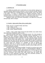 Referāts 'Ludviga van Bēthovena 21.sonātes C-dur op.53, 1.daļas analīze', 4.