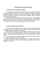 Referāts 'Ludviga van Bēthovena 21.sonātes C-dur op.53, 1.daļas analīze', 6.