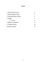 Referāts 'Senā Indija', 2.