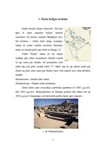 Referāts 'Senā Indija', 3.