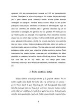 Referāts 'Senā Indija', 4.