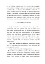 Referāts 'Senā Indija', 5.