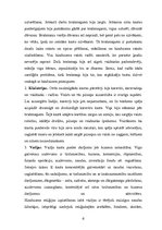 Referāts 'Senā Indija', 6.