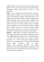 Referāts 'Senā Indija', 8.