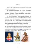 Referāts 'Senā Indija', 9.