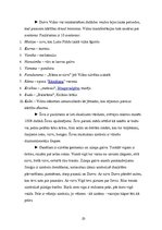 Referāts 'Senā Indija', 10.