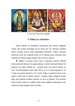 Referāts 'Senā Indija', 11.