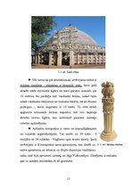 Referāts 'Senā Indija', 12.