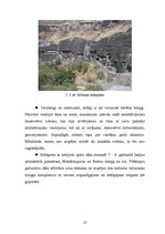 Referāts 'Senā Indija', 13.