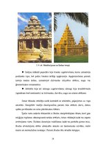 Referāts 'Senā Indija', 14.