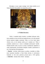 Referāts 'Senā Indija', 15.