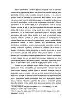 Eseja 'Sociālā apdrošināšana kā sociālās drošības pamats', 2.