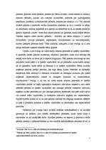 Eseja 'Sociālā apdrošināšana kā sociālās drošības pamats', 3.