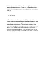 Referāts 'Fermentācijas tehnoloģijas un nozīme dažādu produktu iegūšanā', 8.