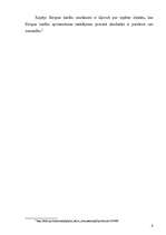 Referāts 'Starptautiskās tirdzniecības tiesību jēdziena vēsturiskā attīstība', 4.