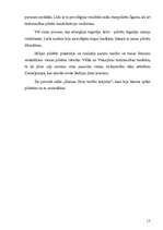 Referāts 'Starptautiskās tirdzniecības tiesību jēdziena vēsturiskā attīstība', 13.