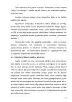 Referāts 'Starptautiskās tirdzniecības tiesību jēdziena vēsturiskā attīstība', 15.