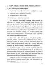 Referāts 'Starptautiskās tirdzniecības tiesību jēdziena vēsturiskā attīstība', 17.