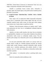 Referāts 'Starptautiskās tirdzniecības tiesību jēdziena vēsturiskā attīstība', 19.