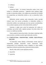 Referāts 'Starptautiskās tirdzniecības tiesību jēdziena vēsturiskā attīstība', 20.