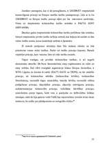 Referāts 'Starptautiskās tirdzniecības tiesību jēdziena vēsturiskā attīstība', 23.