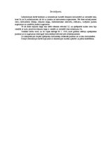 Konspekts 'Tahimetriskā uzmērīšana', 2.
