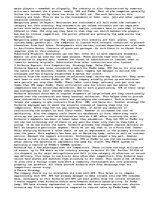 Eseja 'Airborne Express', 2.