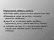Prezentācija 'Krievijas domes vēlēšanu jaunās sistēmas rezultāti', 3.