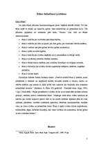 Referāts 'Ētika un bizness', 3.