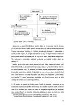 Referāts 'Ētika un bizness', 13.