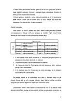 Referāts 'Ētika un bizness', 22.