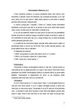 Referāts 'Ētika un bizness', 24.