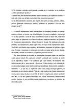 Referāts 'Ētika un bizness', 28.