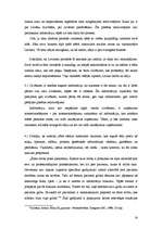 Referāts 'Ētika un bizness', 30.