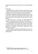 Referāts 'Ētika un bizness', 31.