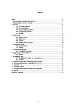 Referāts 'Pūšamie siltumizolācijas materiāli', 4.