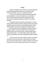 Referāts 'Pūšamie siltumizolācijas materiāli', 5.