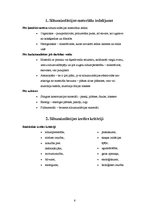 Referāts 'Pūšamie siltumizolācijas materiāli', 6.