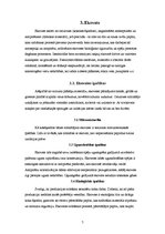 Referāts 'Pūšamie siltumizolācijas materiāli', 7.