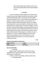 Referāts 'Pūšamie siltumizolācijas materiāli', 9.