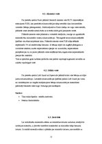 Referāts 'Pūšamie siltumizolācijas materiāli', 12.