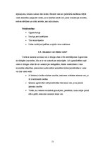 Referāts 'Pūšamie siltumizolācijas materiāli', 13.