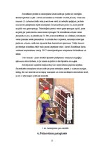 Referāts 'Pūšamie siltumizolācijas materiāli', 15.