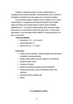 Referāts 'Pūšamie siltumizolācijas materiāli', 16.