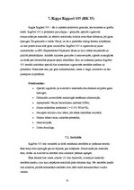 Referāts 'Pūšamie siltumizolācijas materiāli', 18.