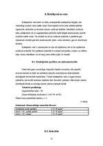 Referāts 'Pūšamie siltumizolācijas materiāli', 20.